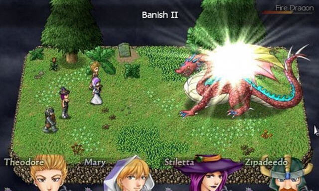 ��ˮ����ͼ0