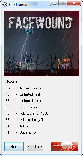 ����ʬ֮�ǡ��޸���+7