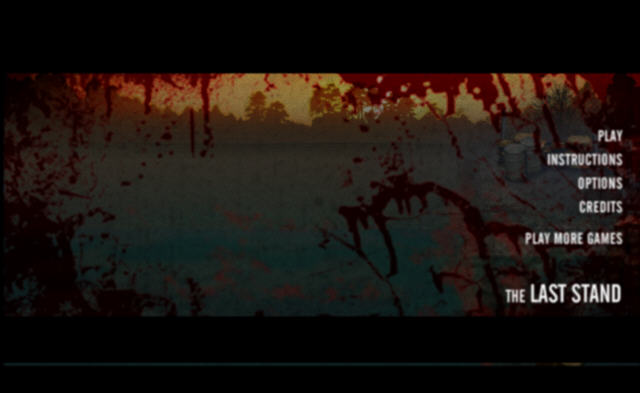 ���һս��ͼ0