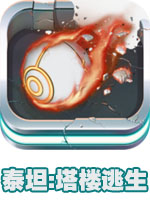 ̩̹:��¥����