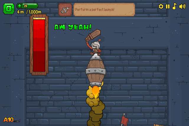 ج����ʿ�����ĺ������ͼ2