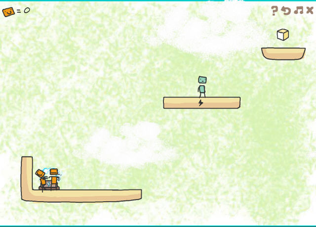 ��¡��ͷ�˽�ͼ2