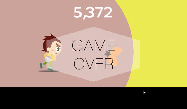 ��ɫ���ܵ��԰��ͼ2