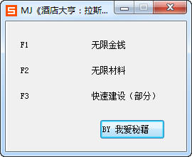 ���Ƶ��ࣺ��˹ά��˹���޸���+3
