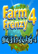 ���ũ��4