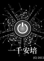 һǧ����