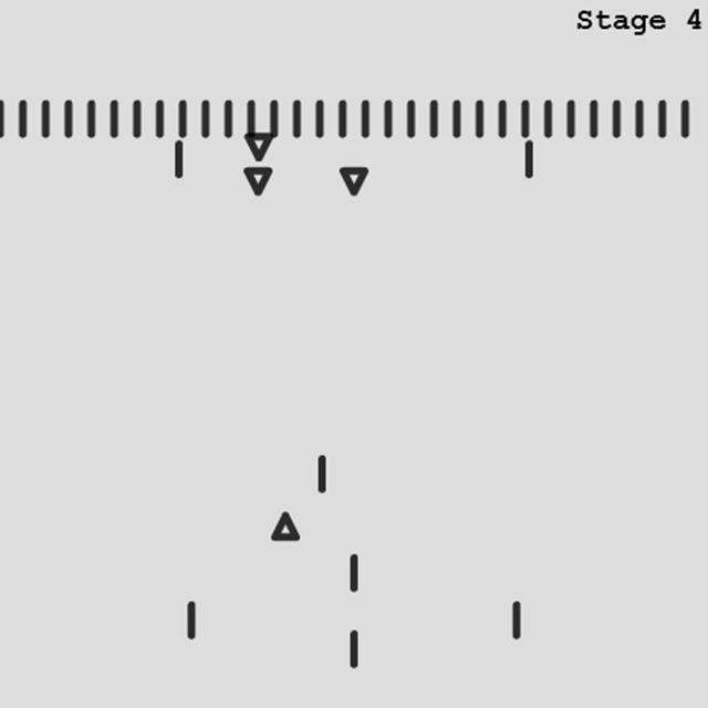 ������ѽ��ͼ2