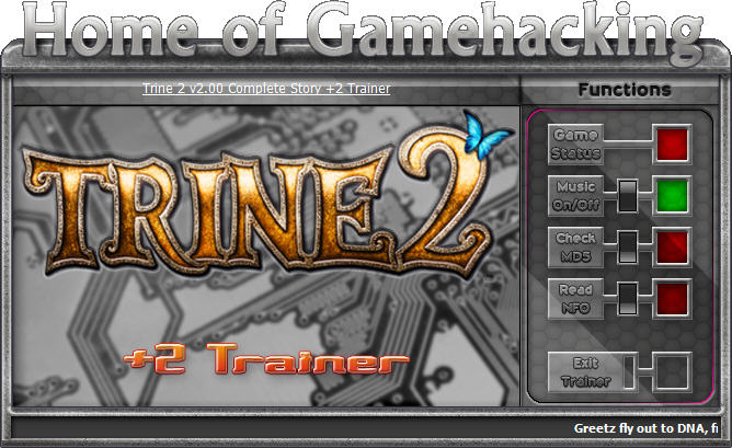 ��ħ������2���޸���+2