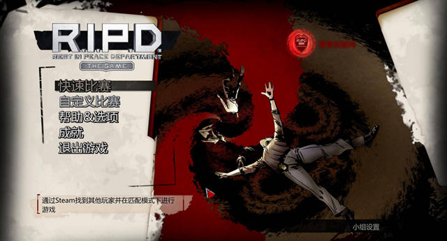 ڤ�羯�����ĺ������ͼ0