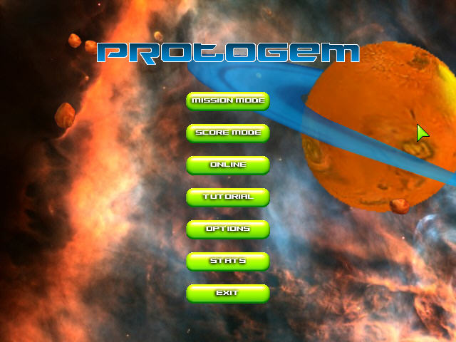 �ջ����ǽ�ͼ0