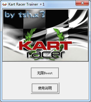 ���������֡�����Boost�޸���