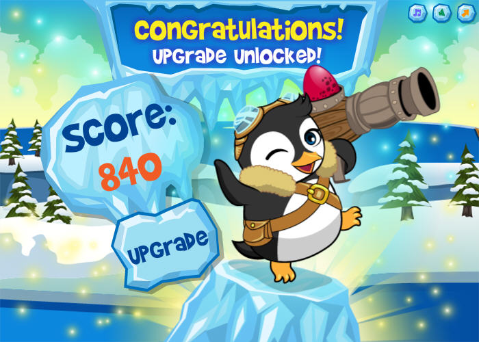 ������������ͼ2