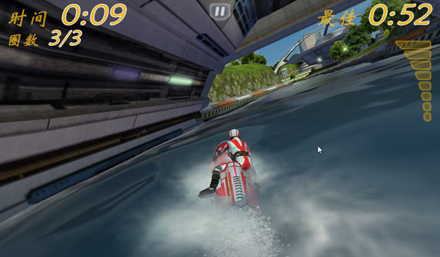 ������ͧ���԰��ͼ1