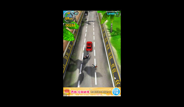 3DĦ�е��԰��ͼ1