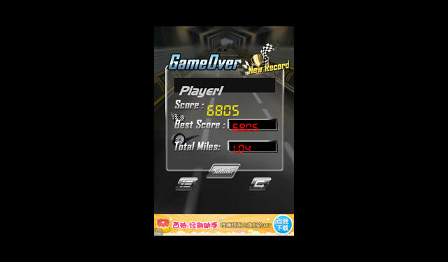 3DĦ�е��԰��ͼ3