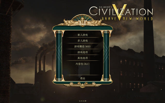 ����5���������纺�����ͼ0