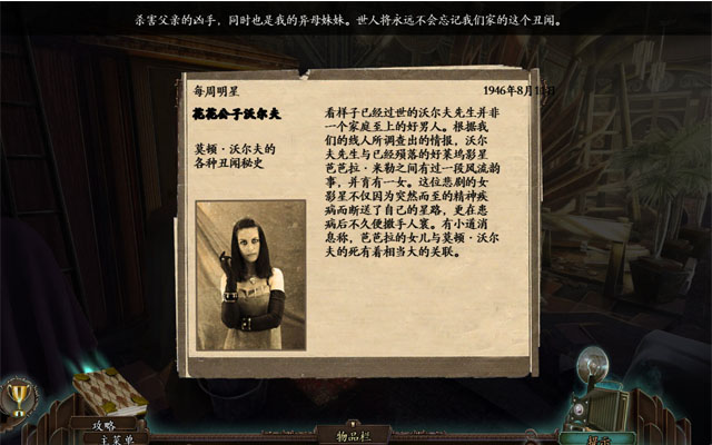 ���ռ���2:�������ĺ������ͼ2