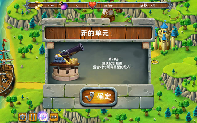 �������������ĺ������ͼ2