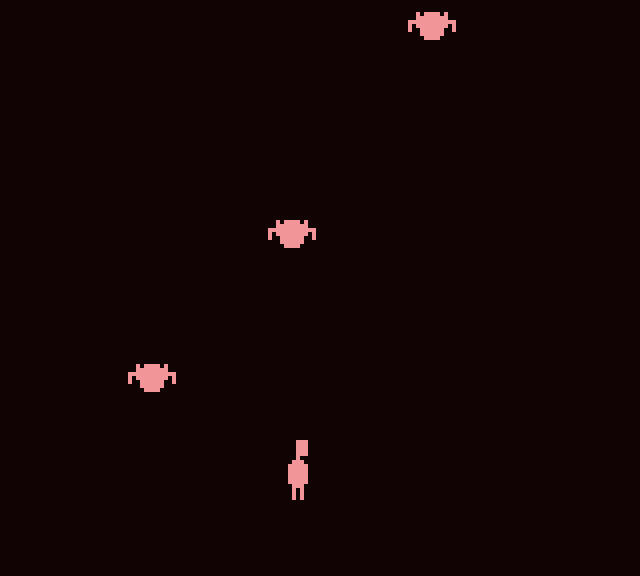 ���ͷ��ͼ2