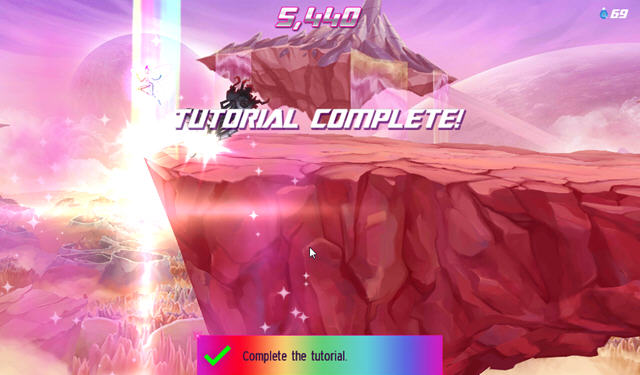 �����Ķ�����2���԰��ͼ2
