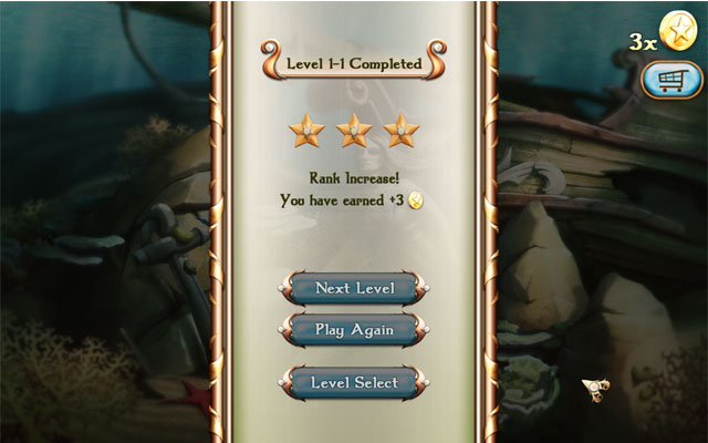 ���������˽�ͼ2