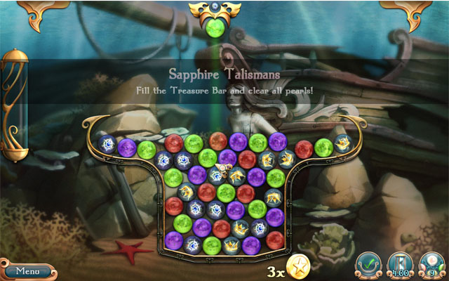 ���������˽�ͼ3