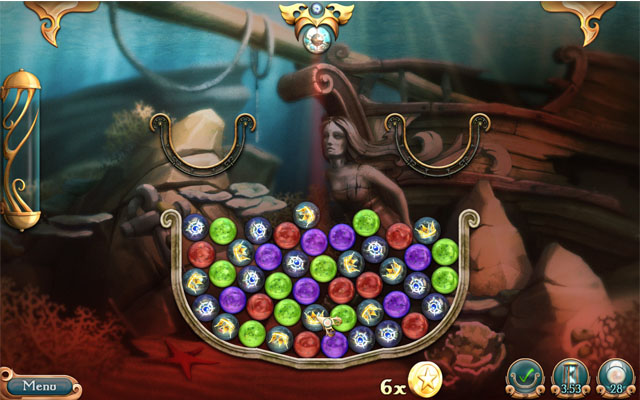 ���������˽�ͼ4