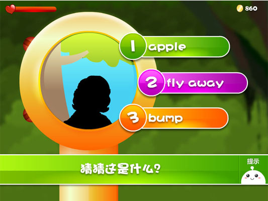 �ܵ��ع���ͼ2