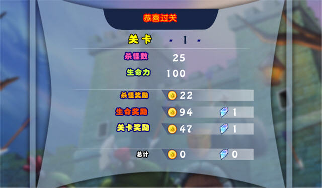 ���˱�����3���԰��ͼ2