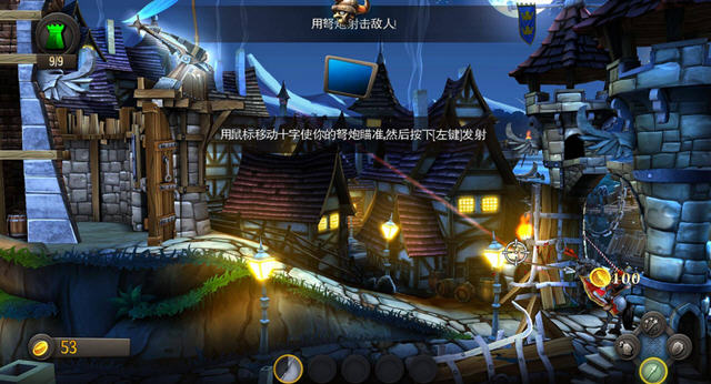�Ǳ��籩��ͼ1