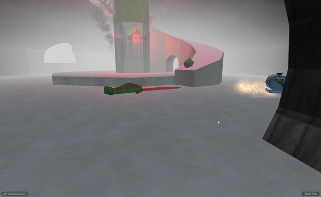 �������߱�����ͼ0