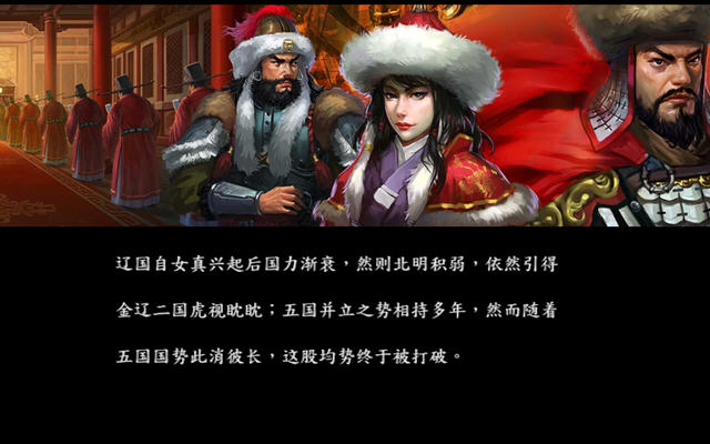 ��ӹˮ䰴�����Ӳ�̰��ͼ1