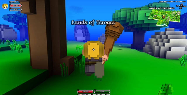 ħ�������ͼ1