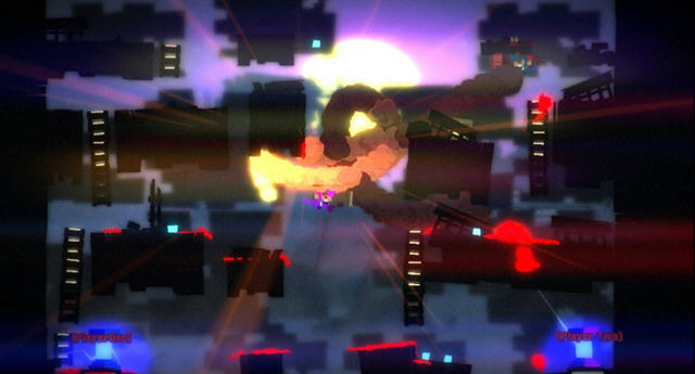 ǹ���ͼ3