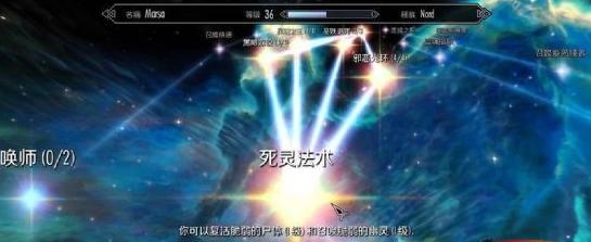 ���Ϲž���5�����鷨ʦǿ��