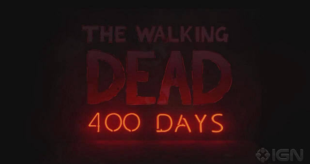 ��ʬ����:400�����ĺ������ͼ2