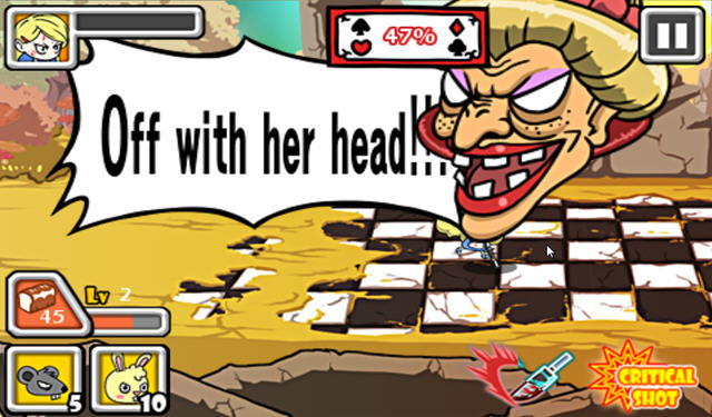 ����˿�ķ������԰��ͼ1