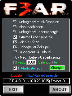 �����ȿֻ�3���޸���+8