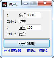 ����ʬլ���㡷�޸���+2