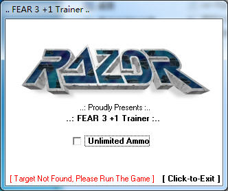 �����ȿֻ�3���޸���+1