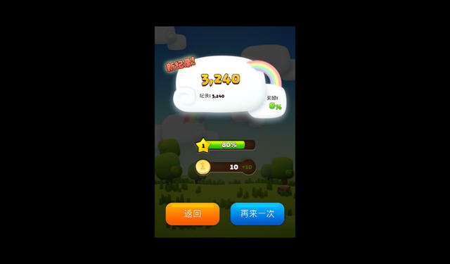 С���ƿ��ȵ��԰��ͼ2