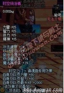 025�ƺ�����.png