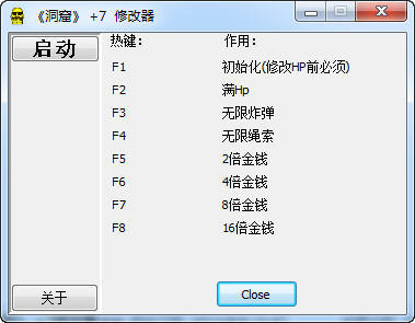��Ѩ̽���޸���+7