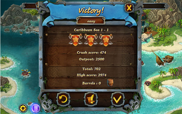 Ҫ������ս��ͼ4