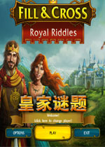 �ʼ�����