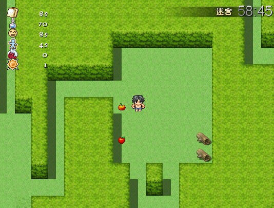 模拟人生v1.5截图1