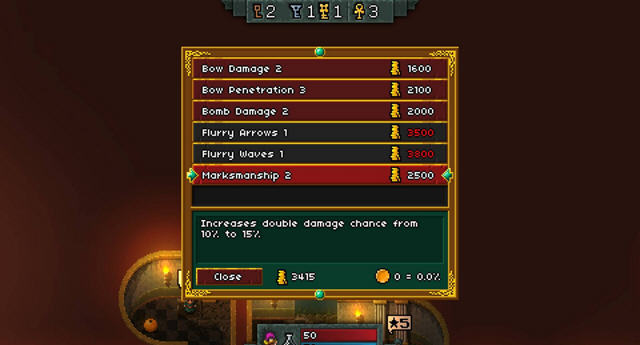 ����������ͼ2