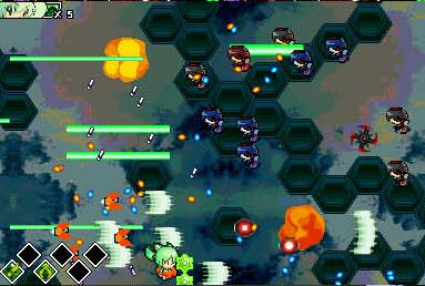 翠梦IMPACT2截图6