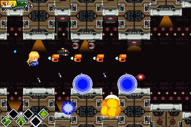翠梦IMPACT2截图7