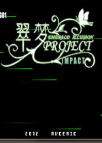 ����ProjectIMPACT